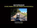 Rocky Creek Screen Adjuster Yamaha T7 Tenere '19-onwards