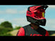 Leatt 3.5 Lite Glove - Black