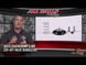 All Balls Racing Accelerator Pump Rebuild Kit (46-3004)