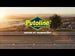 Putoline N-Tech Pro R+ Engine Oil - 5W40