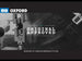 Oxford Original CE AA Armourlite Slim Men's Jeans - Black (Short - 30L)