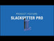 Motion Pro Slacksetter Pro - Chain Slack Setting Tool