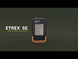 Garmin eTrex SE (Worldwide)
