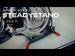 Ace Bikes Steadystand Multi