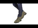 Oxford AA Super Stretch Men's Jean - Indigo (Regular)