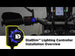 Denali DialDim Lighting Controller