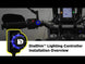 Denali DialDim Lighting Controller