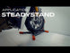 Ace Bikes Steadystand