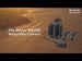 Navman MiVue 820D Motorcycle Dash Cam - Front & Rear Cameras