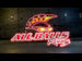 Carburettor Mid Body Kit