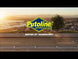 Putoline N-Tech Pro R+ Engine Oil - 10W60