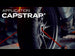 Ace Bikes CapStrap