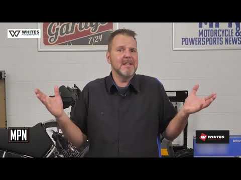 WMP CV Axle Shaft Can-Am Front Left hand or Right-hand