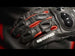 Oxford Nexus Glove MS - Stealth Black