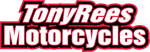 Tony Rees Motorcycles